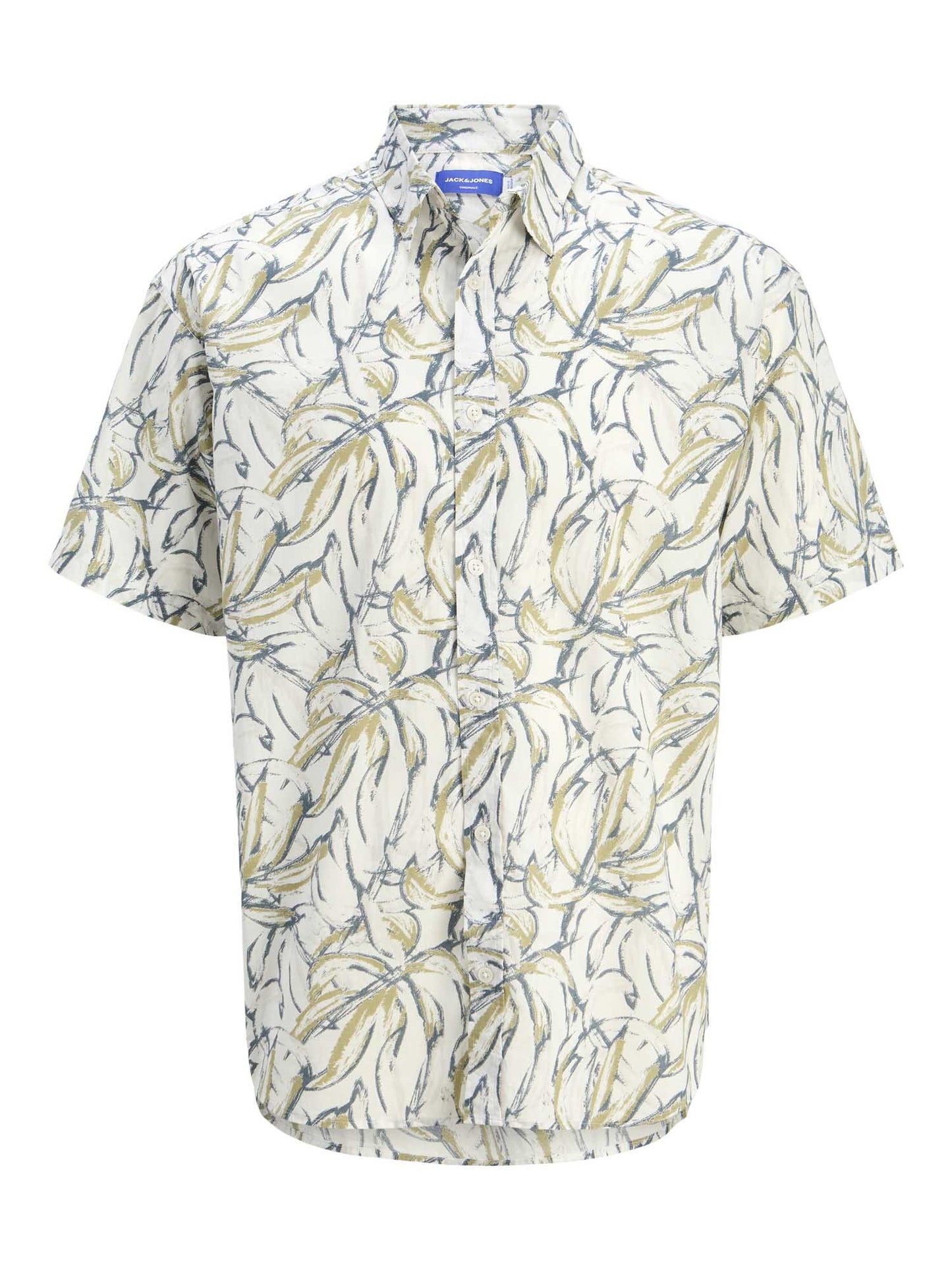 JACK&JONES JR JOSHUA - PANNA