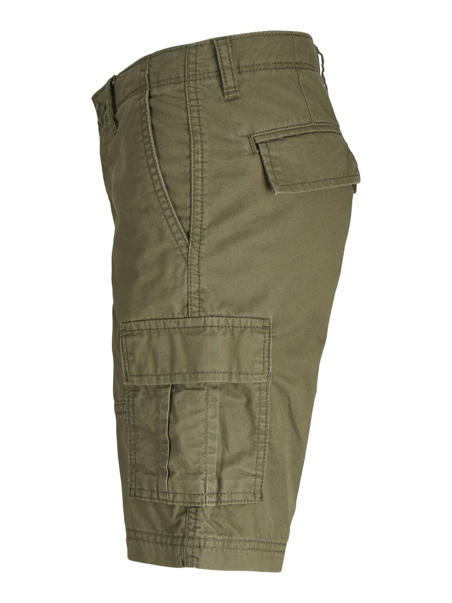 JACK&JONES JR COLE - OLIVA