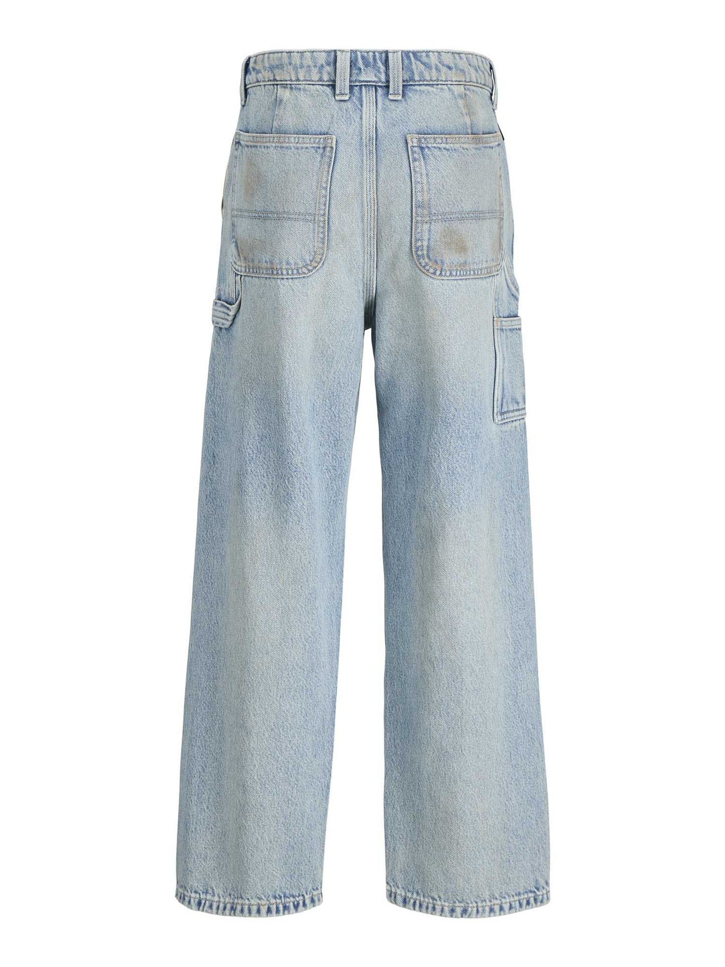 JACK&JONES ALEX CARP