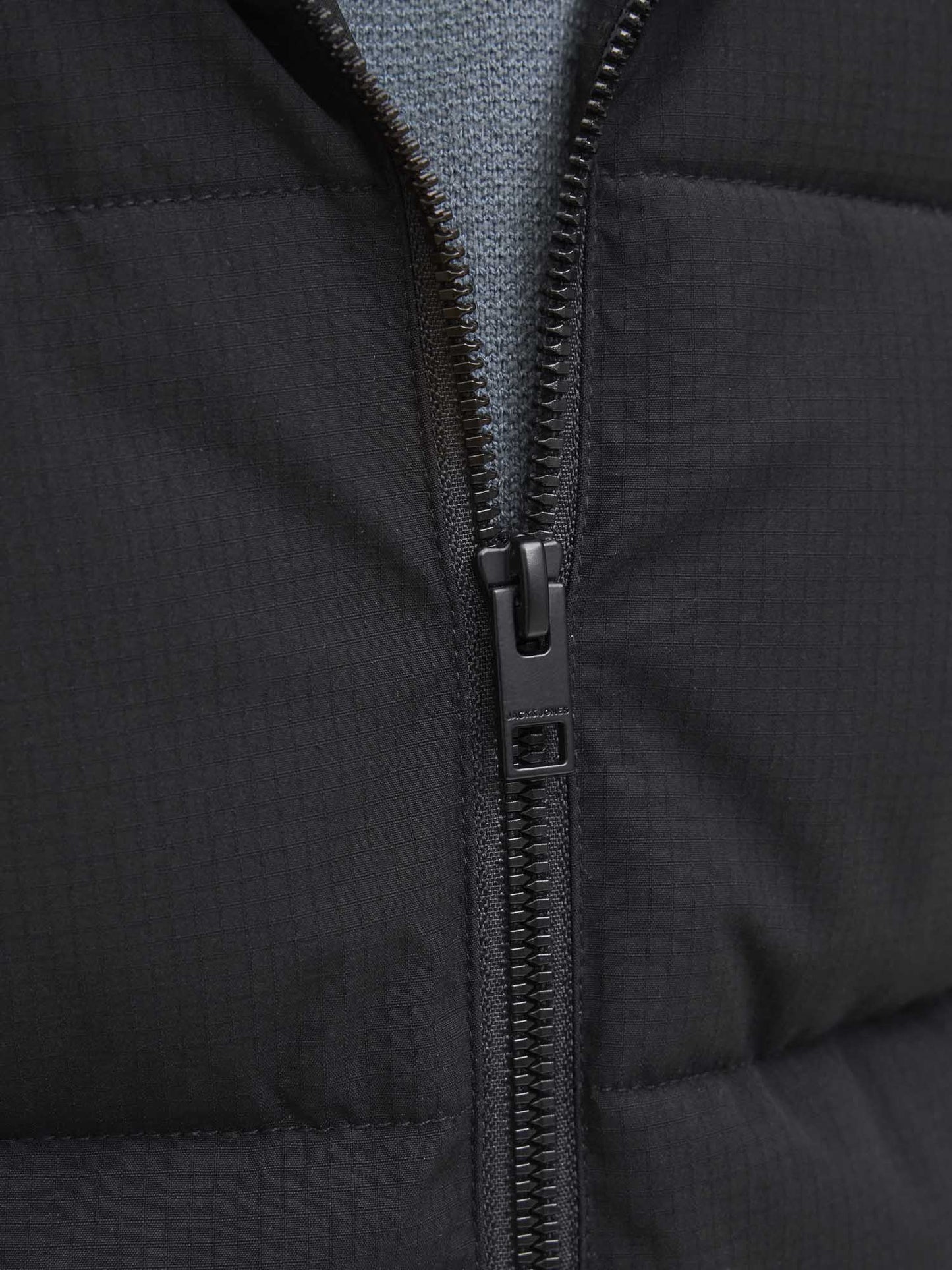 JACK&JONES GLOBAL PU