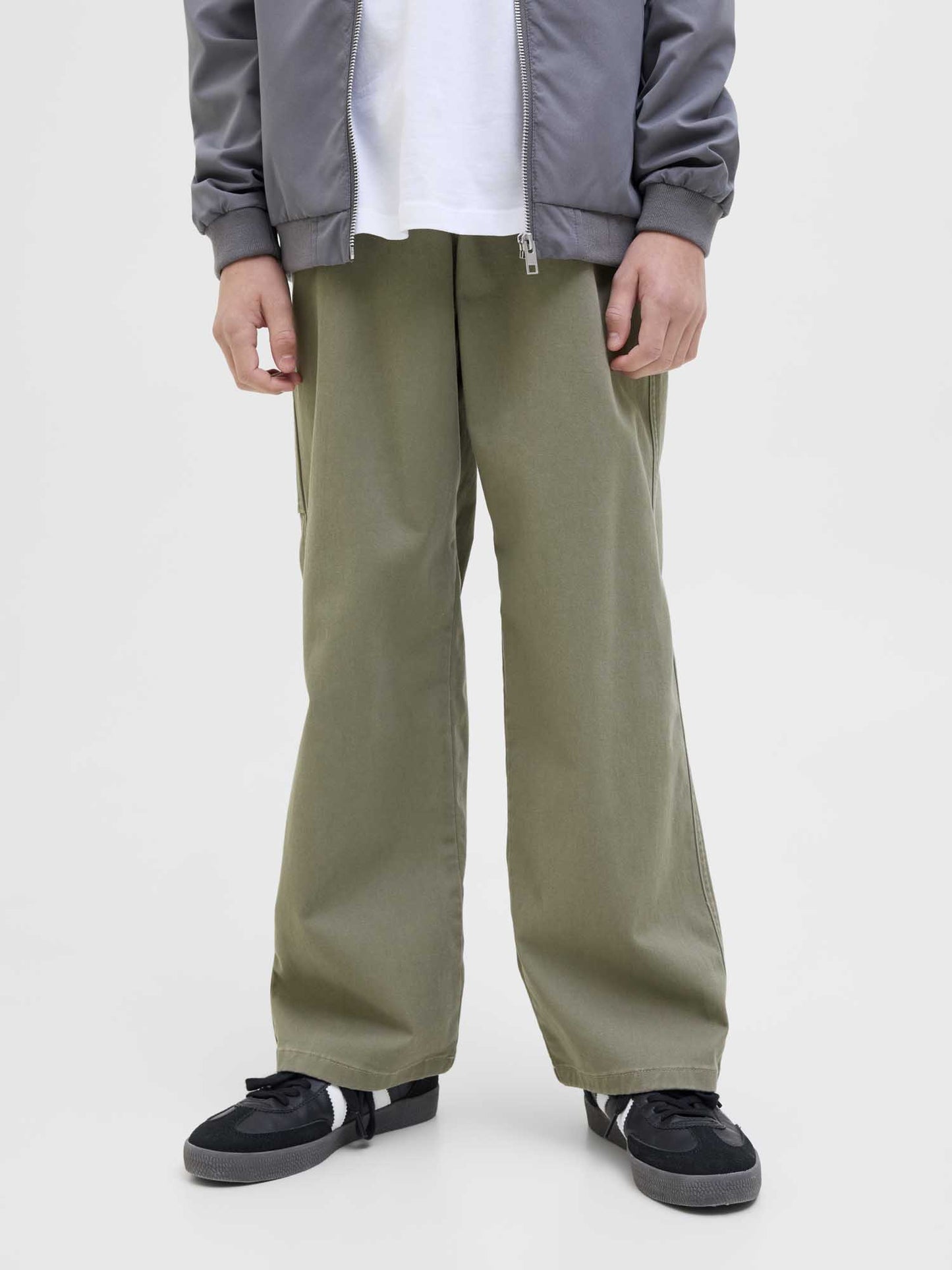 JACK&JONES N. ALEX