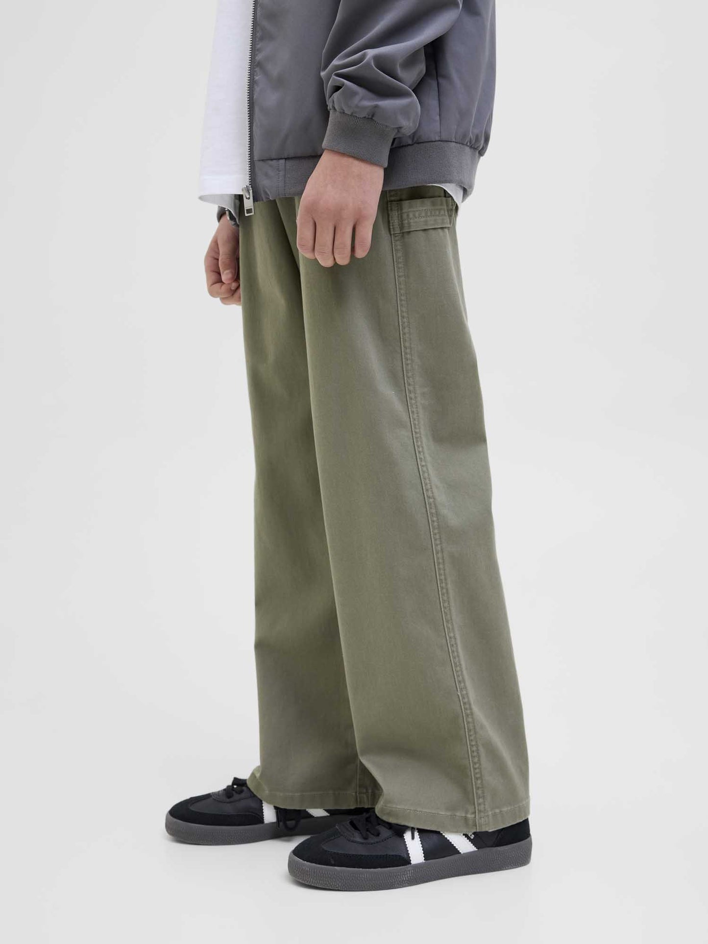 JACK&JONES N. ALEX