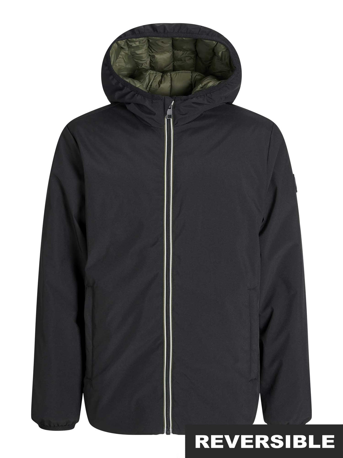 JACK&JONES N. BROOK