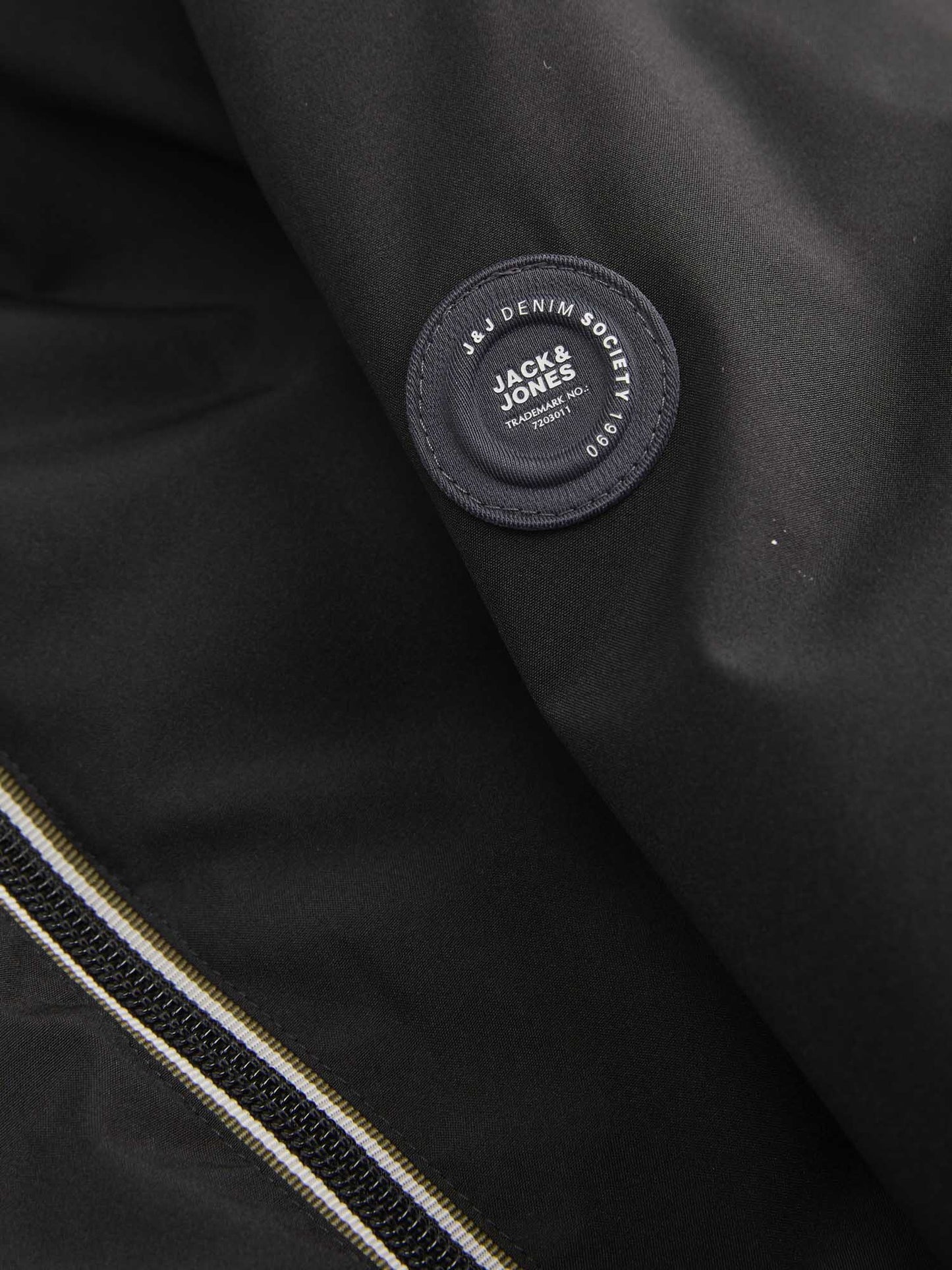 JACK&JONES N. BROOK