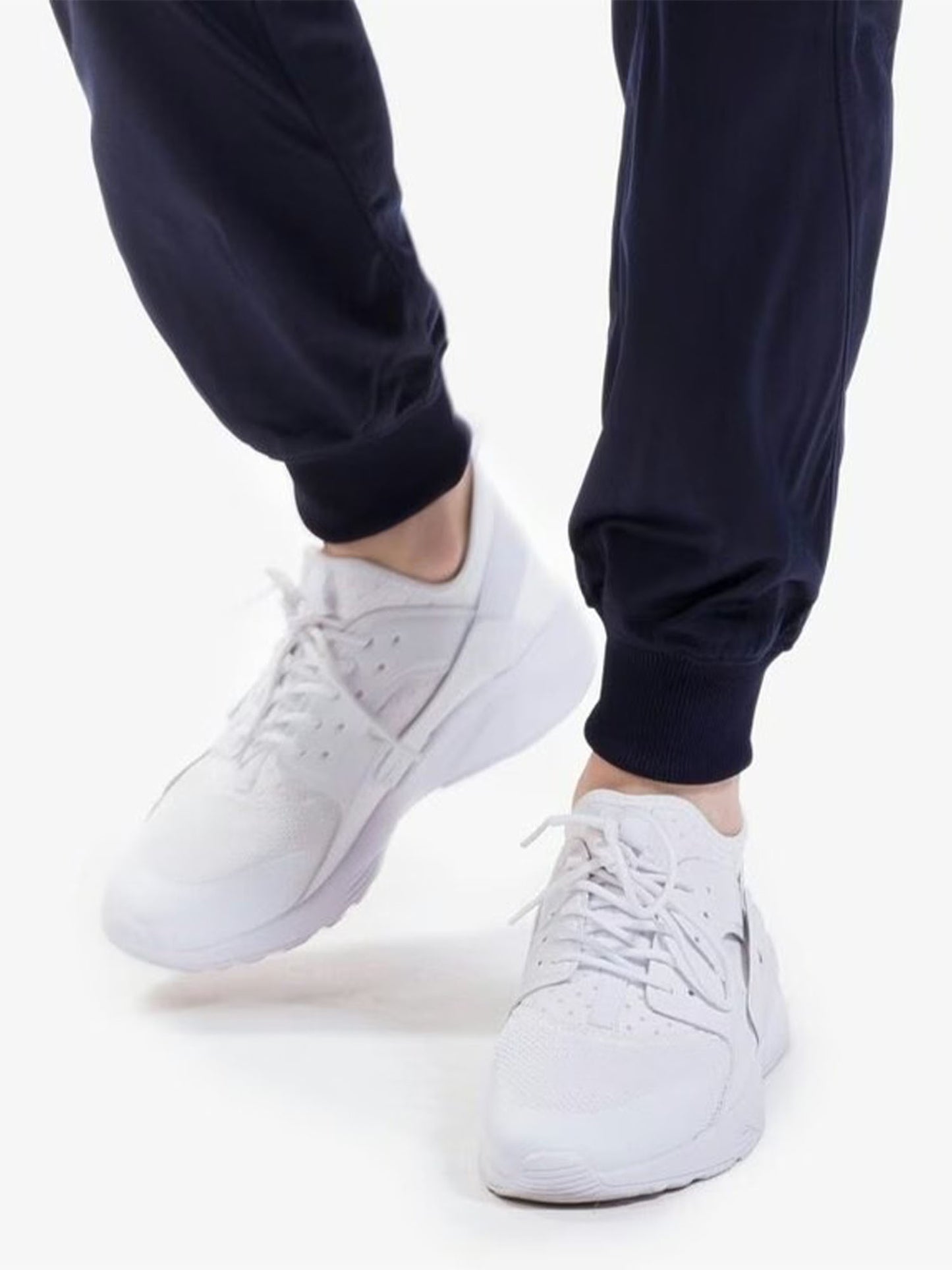 TUTA VISA GIVOVA UOMO BLU