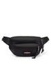 eastpak-doggy-bag