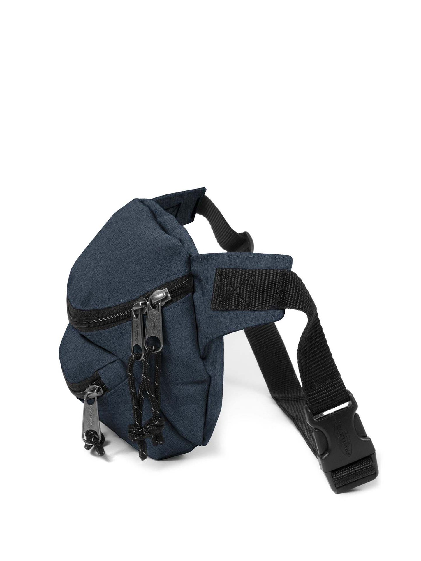 EASTPAK DOGGY BAG