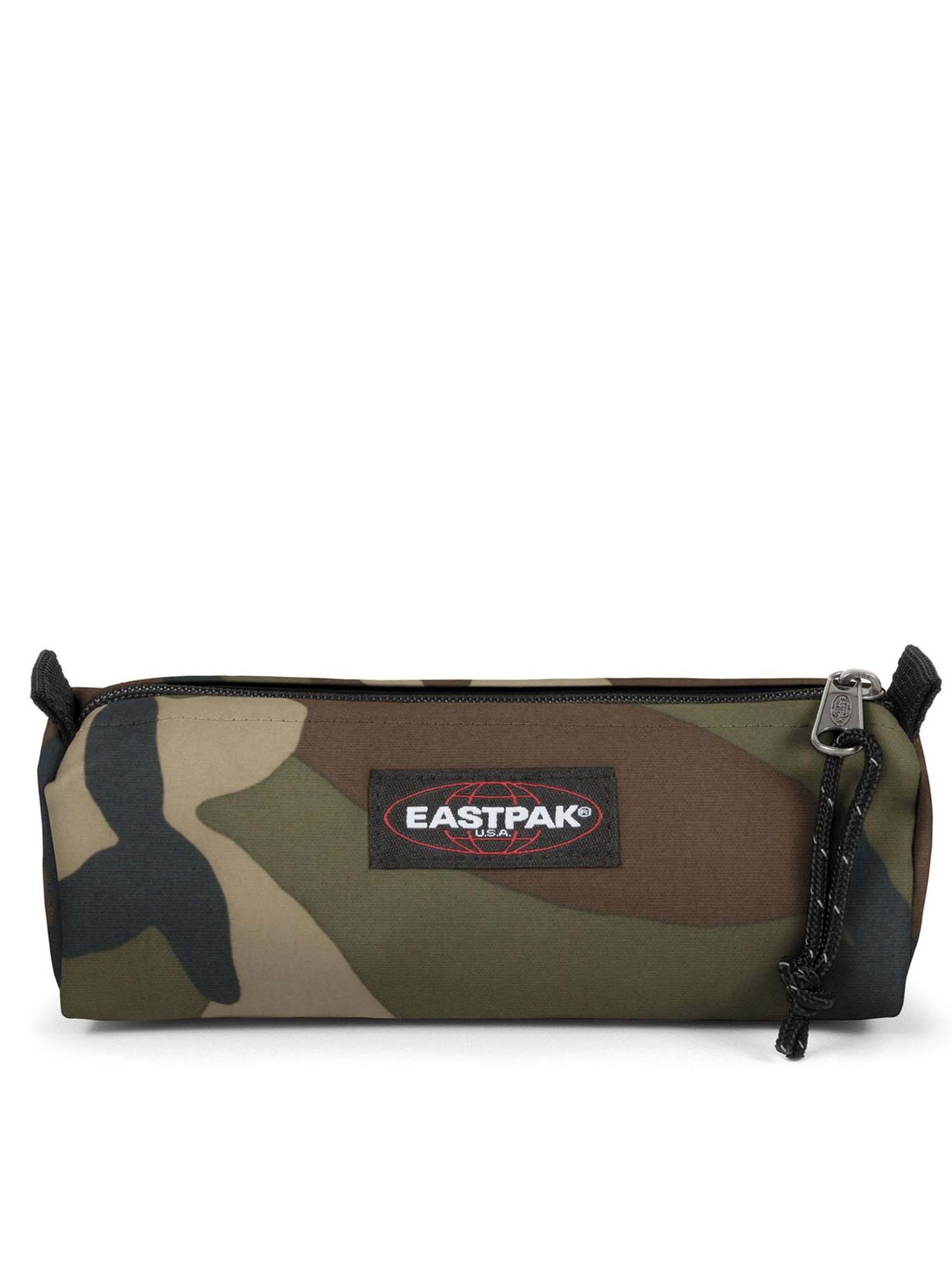 ASTUCCIO BENCHMARK SINGLE EASTPAK UNISEX CAMOUFLAGE