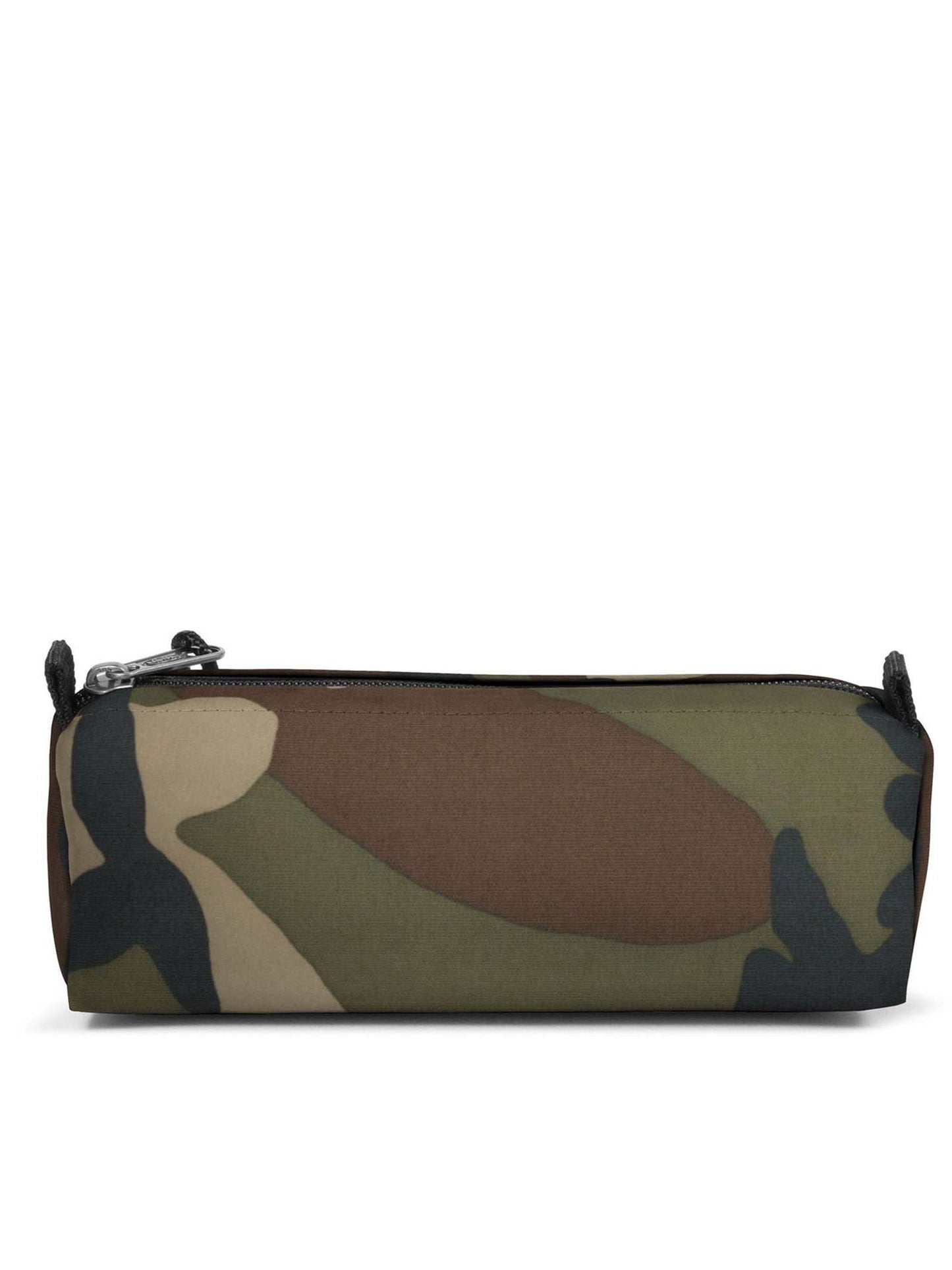 ASTUCCIO BENCHMARK SINGLE EASTPAK UNISEX CAMOUFLAGE