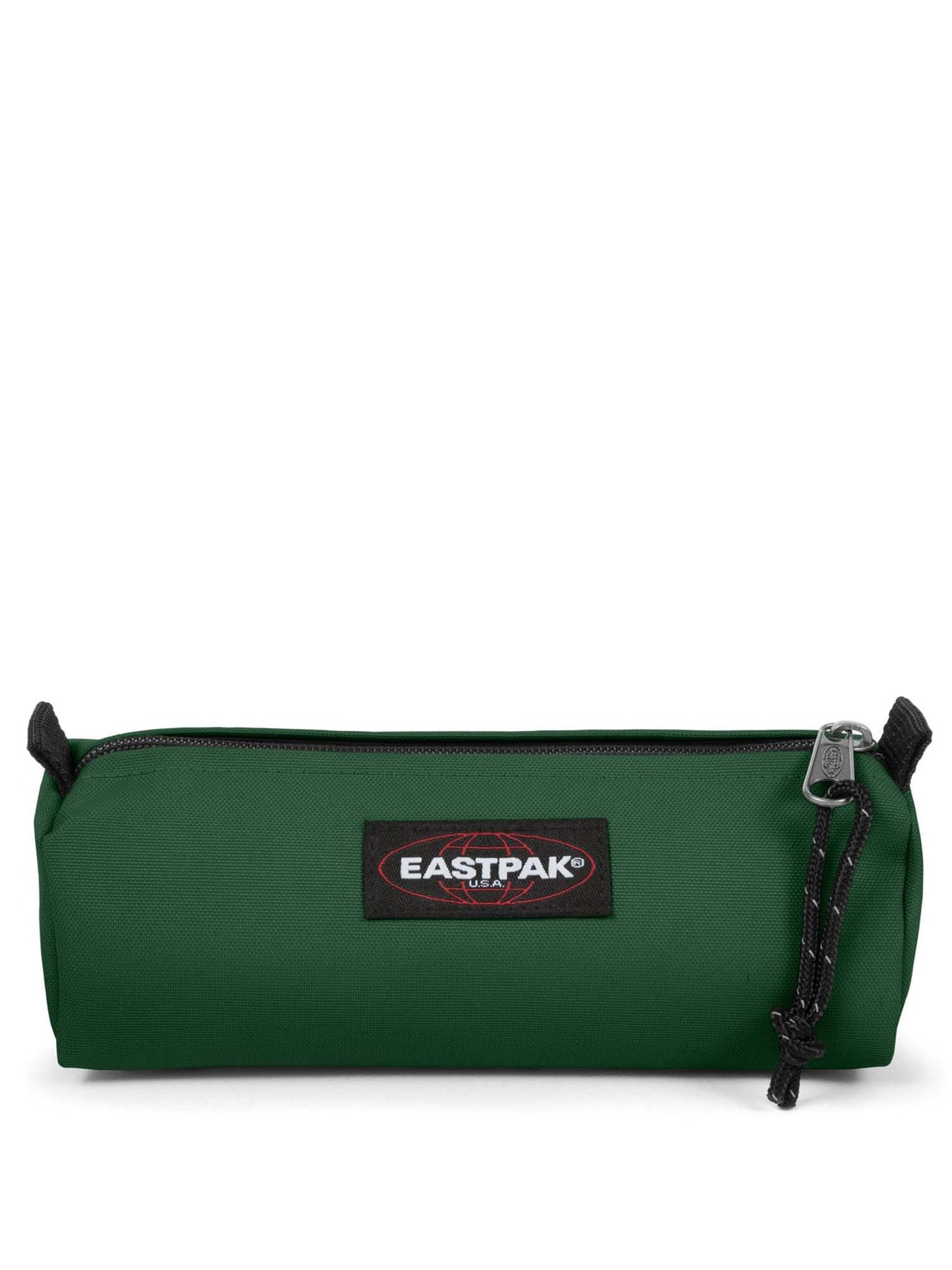 ASTUCCIO BENCHMARK SINGLE EASTPAK UNISEX VERDE