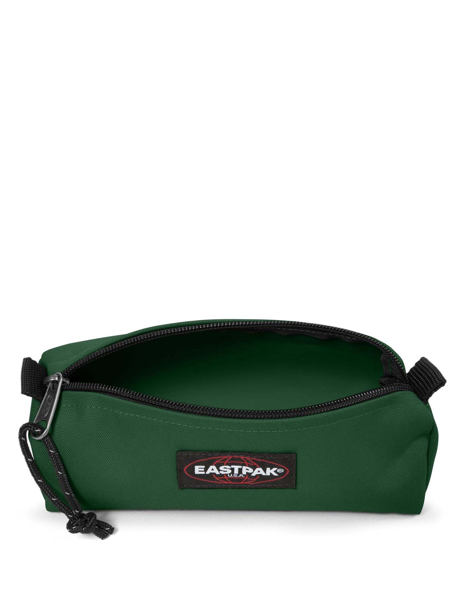 ASTUCCIO BENCHMARK SINGLE EASTPAK UNISEX VERDE