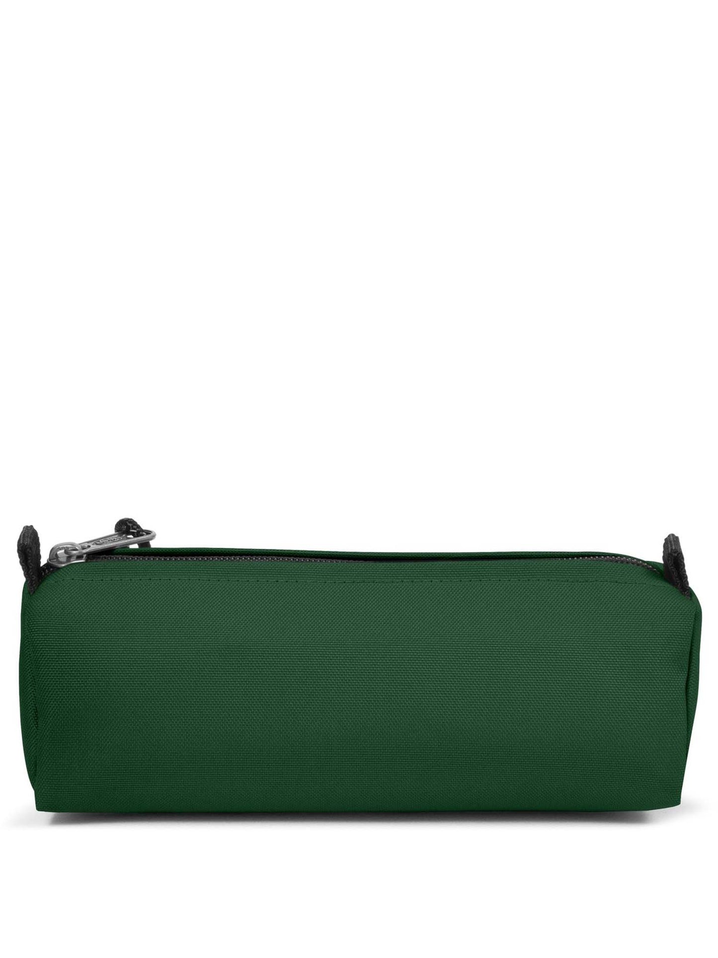 ASTUCCIO BENCHMARK SINGLE EASTPAK UNISEX VERDE
