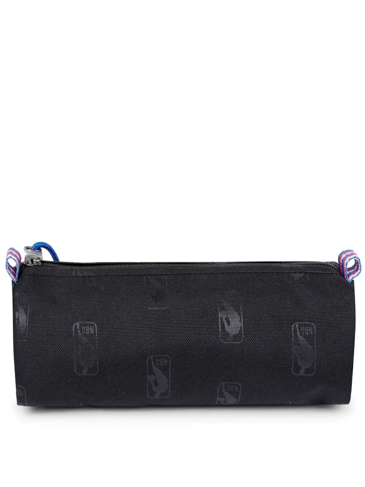 Eastpak Benchmark, astuccio nero unisex resistente e funzionale