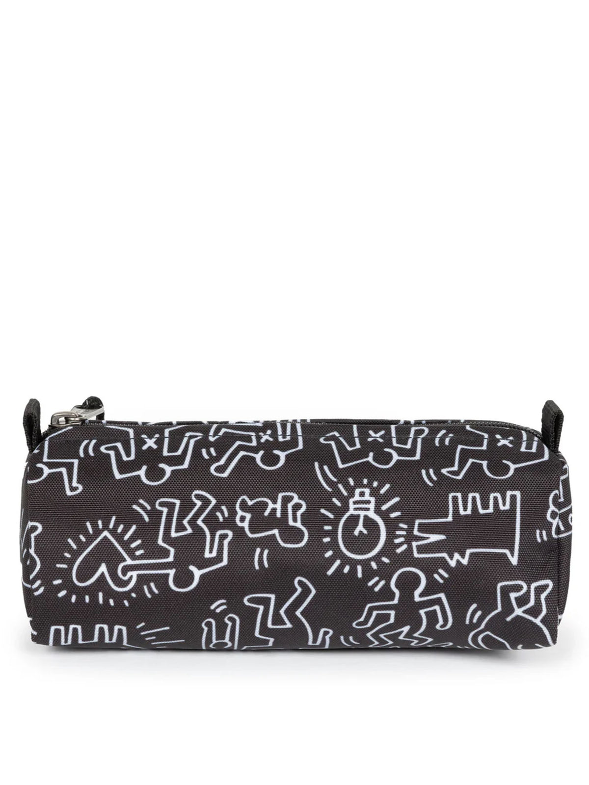 Eastpak benchmark astuccio da unisex fantasia
