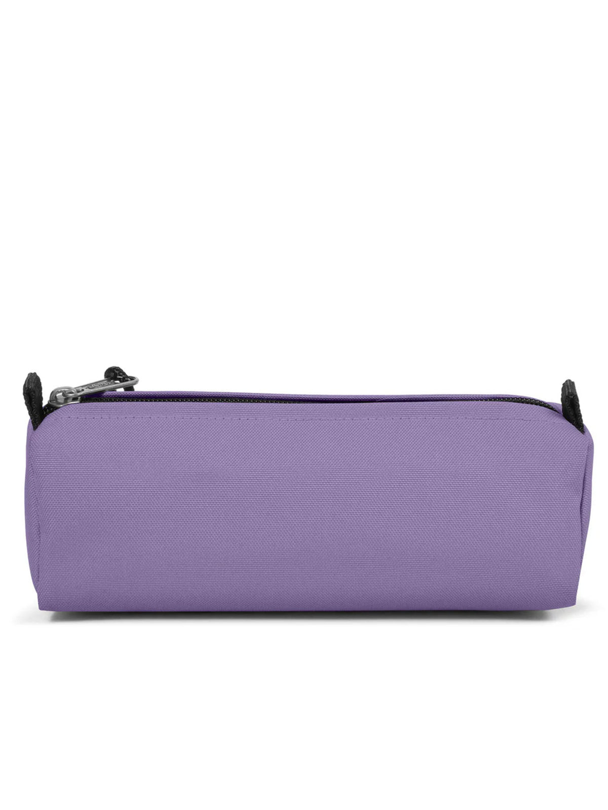 Eastpak benchmark astuccio da unisex lilla