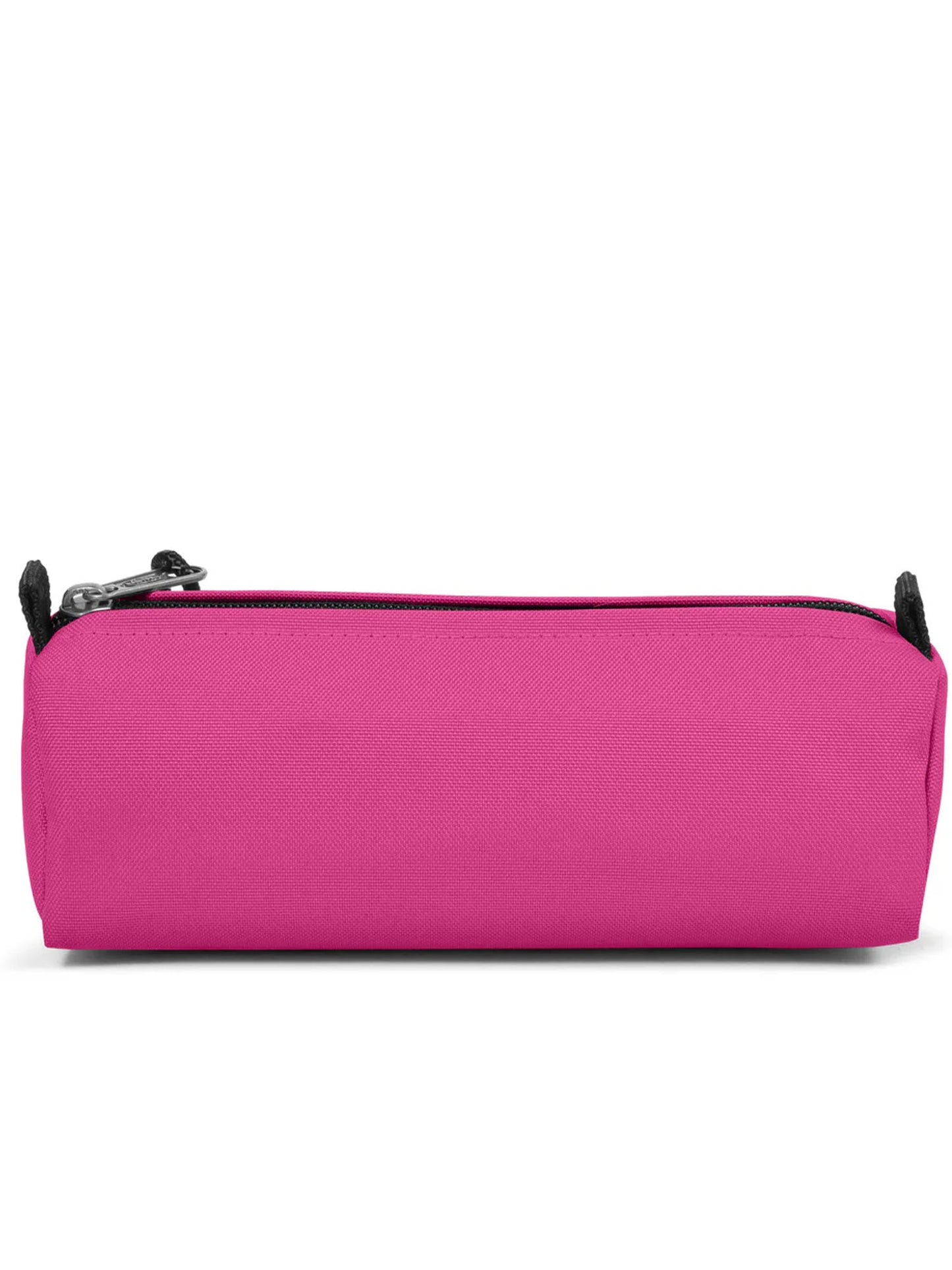 Eastpak Benchmark, astuccio fucsia unisex adulto per scuola e lavoro
