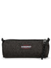 astuccio-benchmark-single-eastpak-unisex-nero-glitter