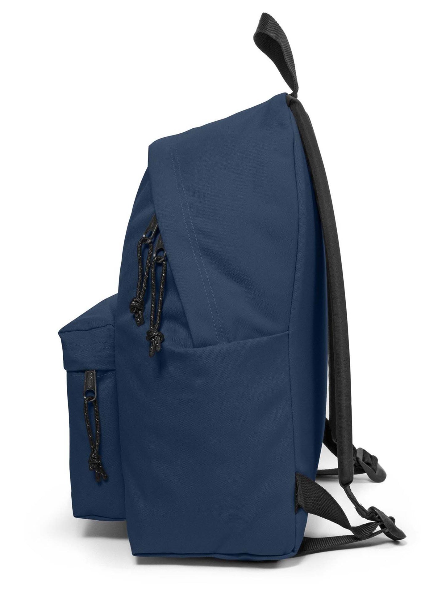 EASTPAK PADDED PAK'R