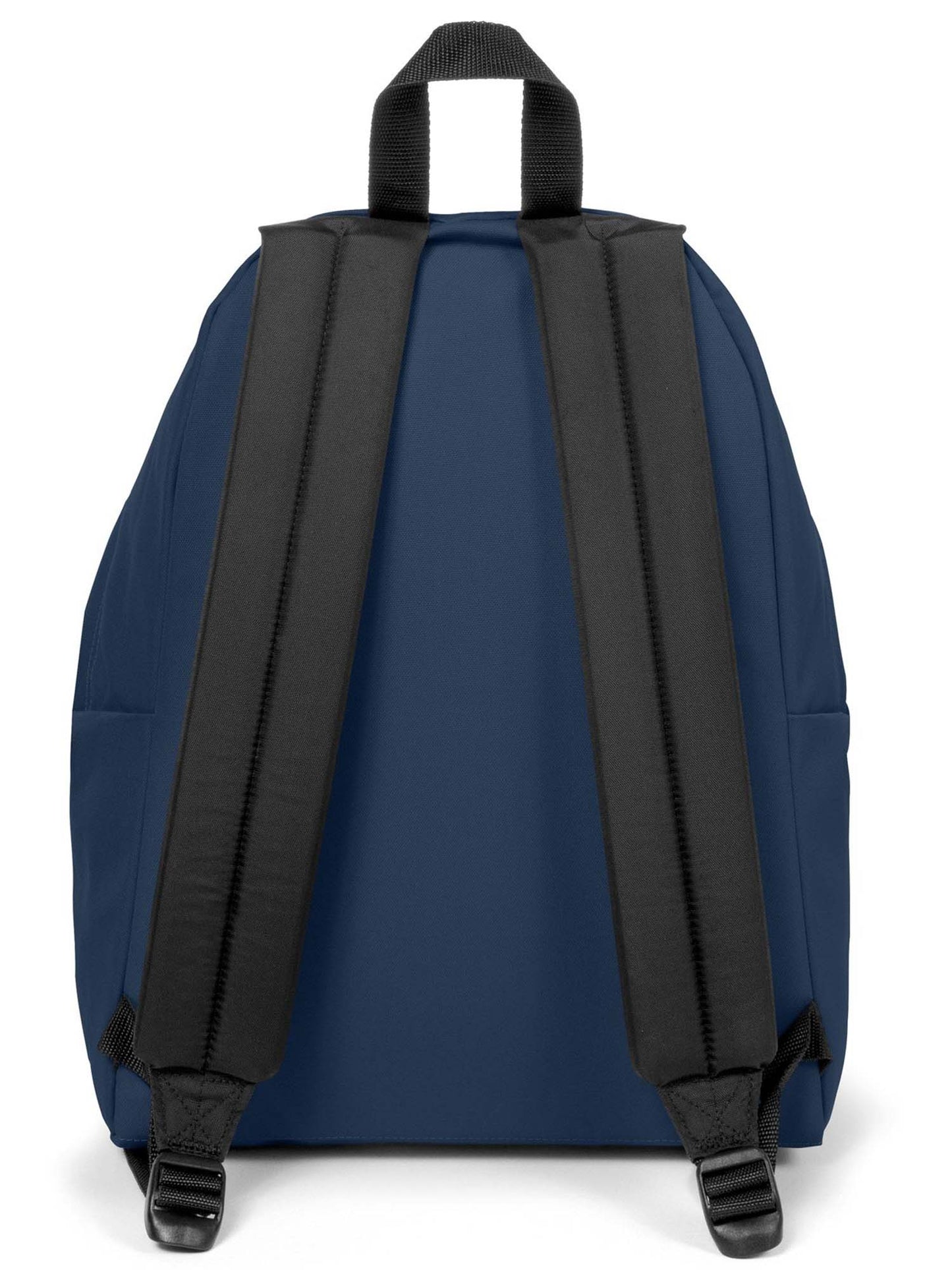 EASTPAK PADDED PAK'R