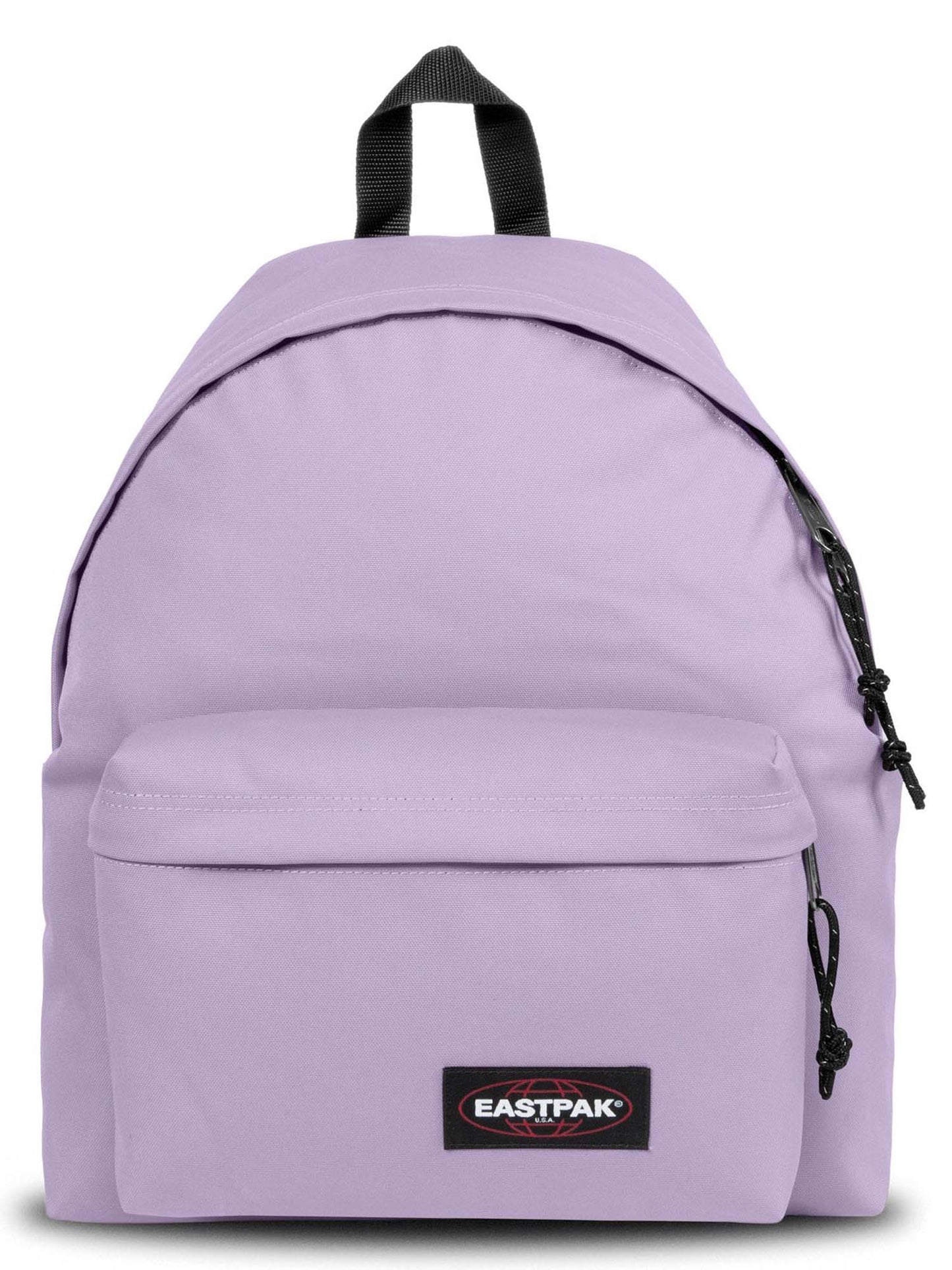EASTPAK PADDED PAK'R