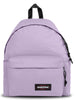 eastpak-padded-pakr-1