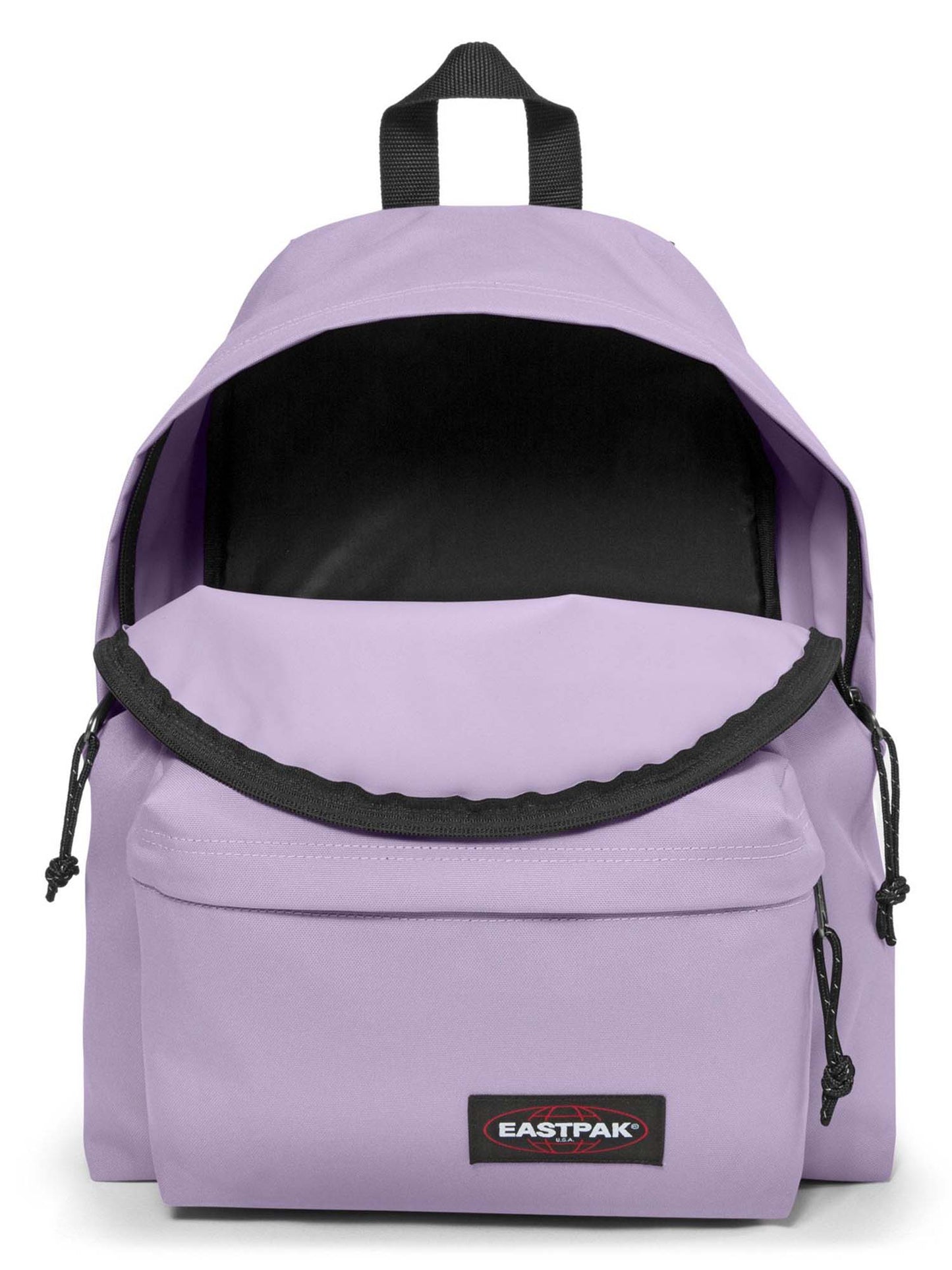 EASTPAK PADDED PAK'R