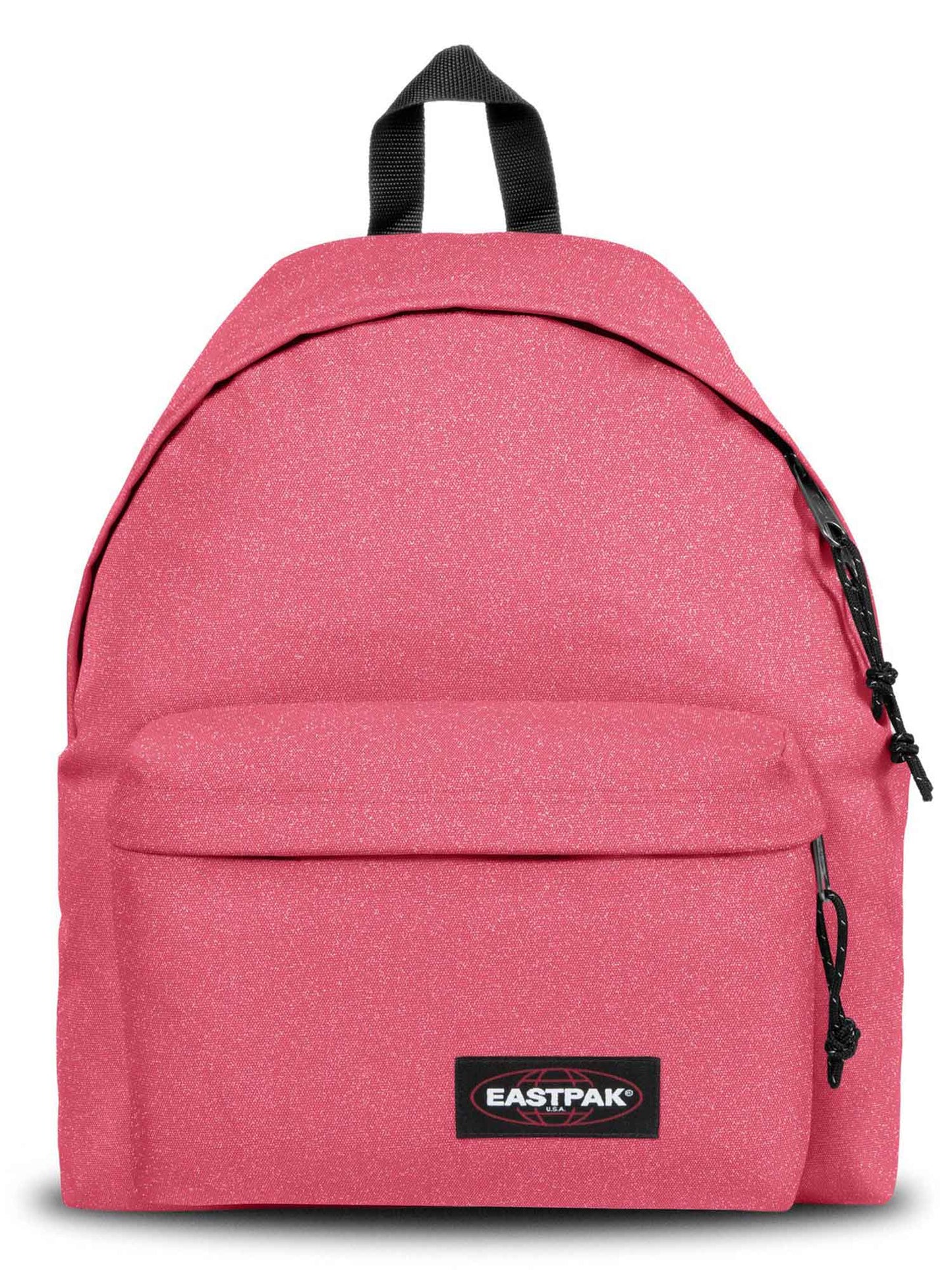 EASTPAK PADDED PAK'R