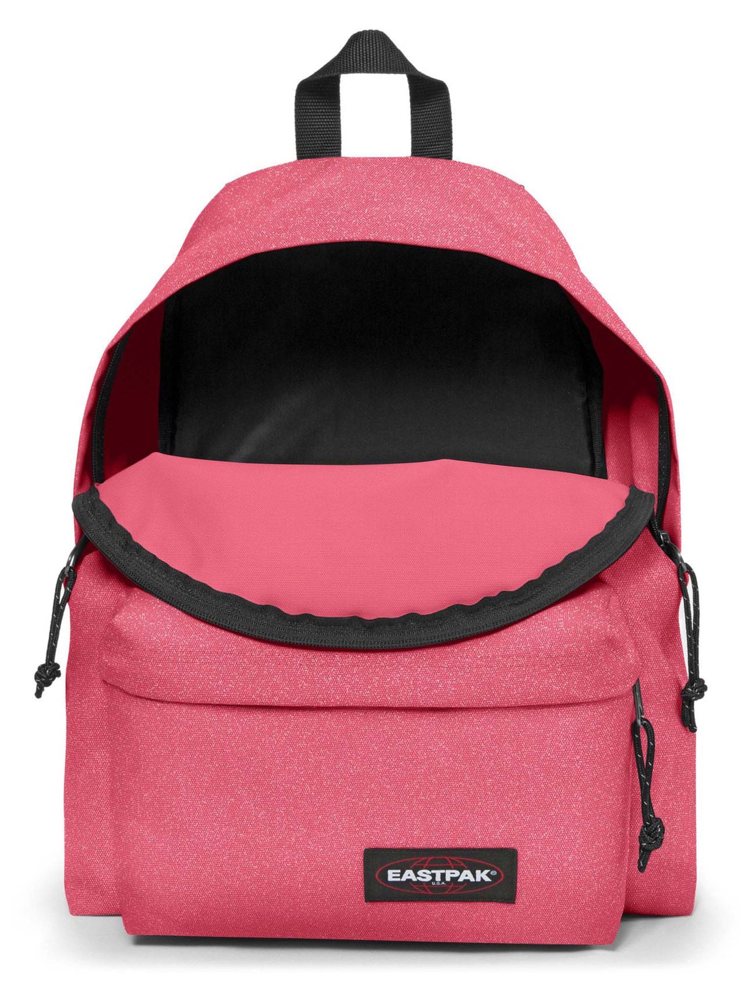 EASTPAK PADDED PAK'R