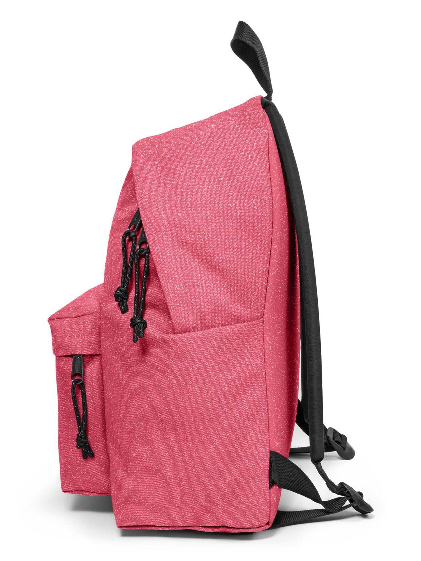 EASTPAK PADDED PAK'R