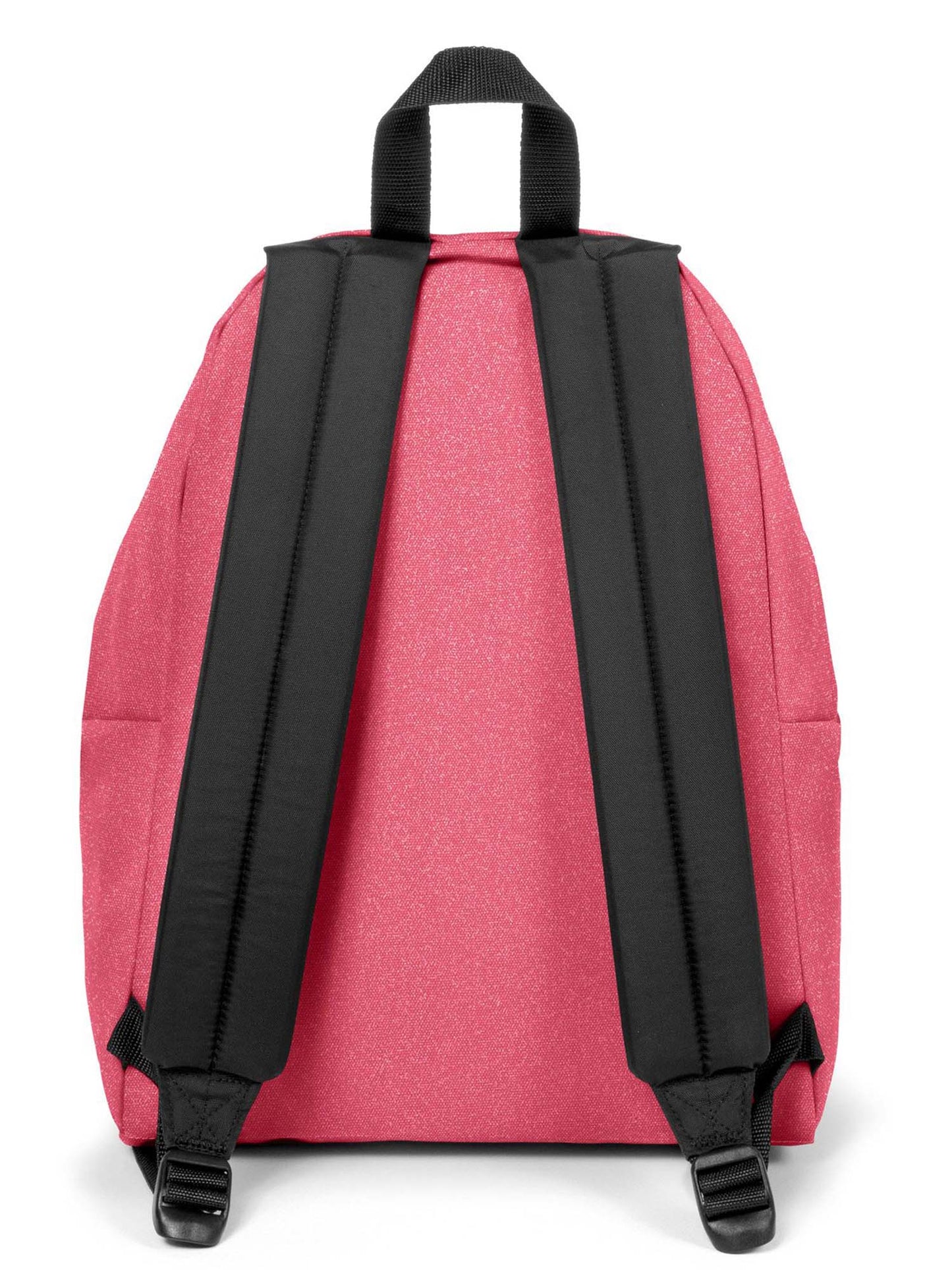 EASTPAK PADDED PAK'R