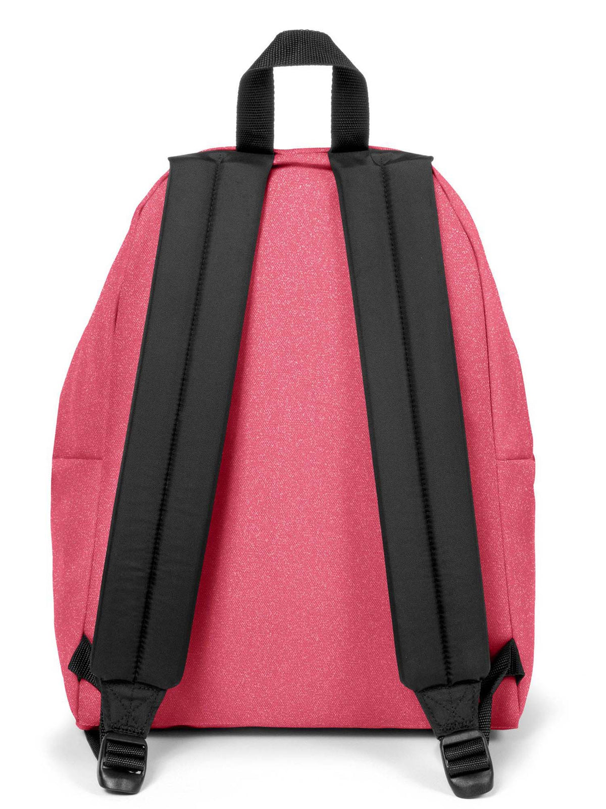 Eastpak padded pak'r zaino da unisex rosa