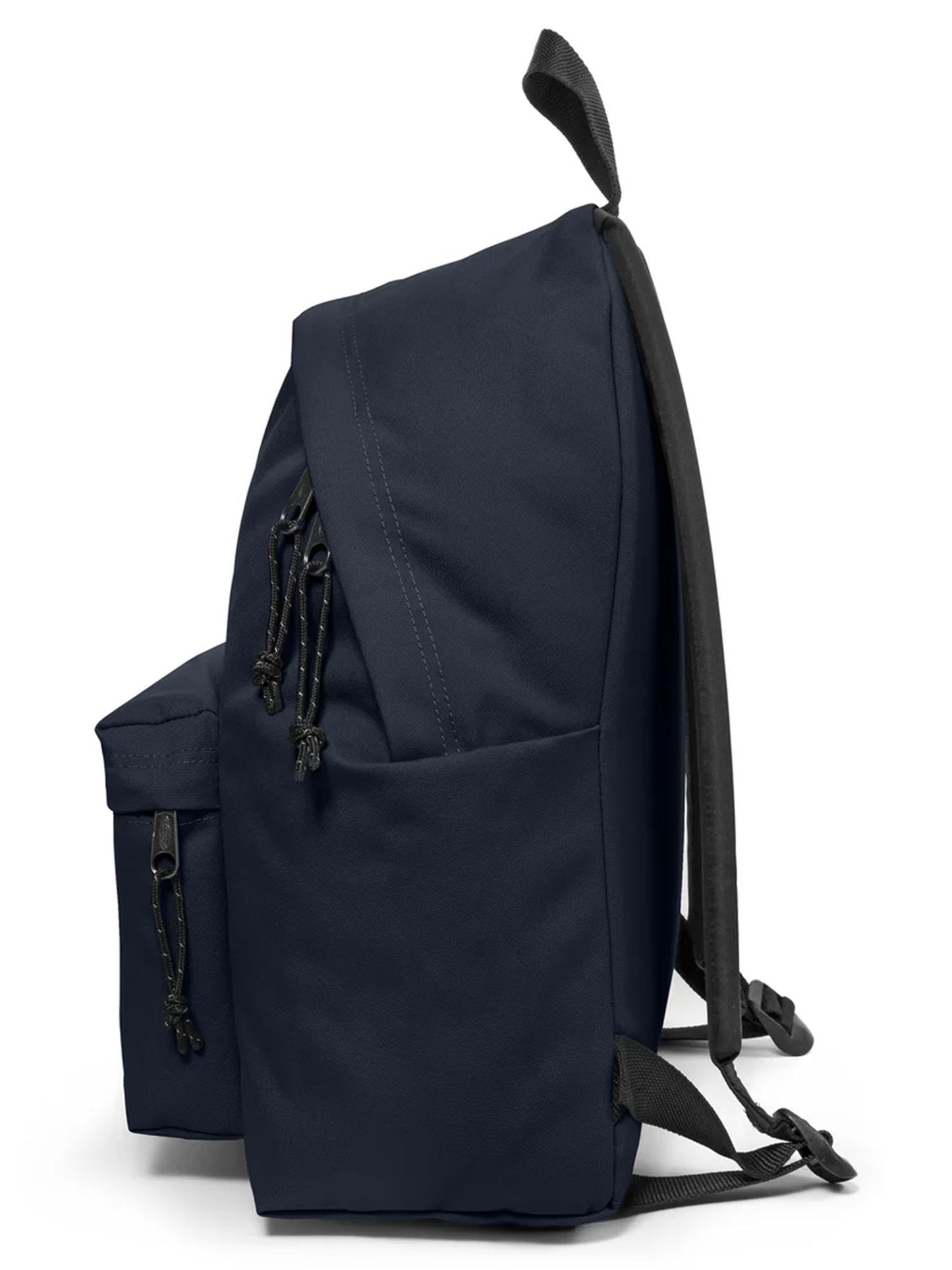 Zaino Eastpak Padded Pak'r unisex adulto blu, iconico e versatile