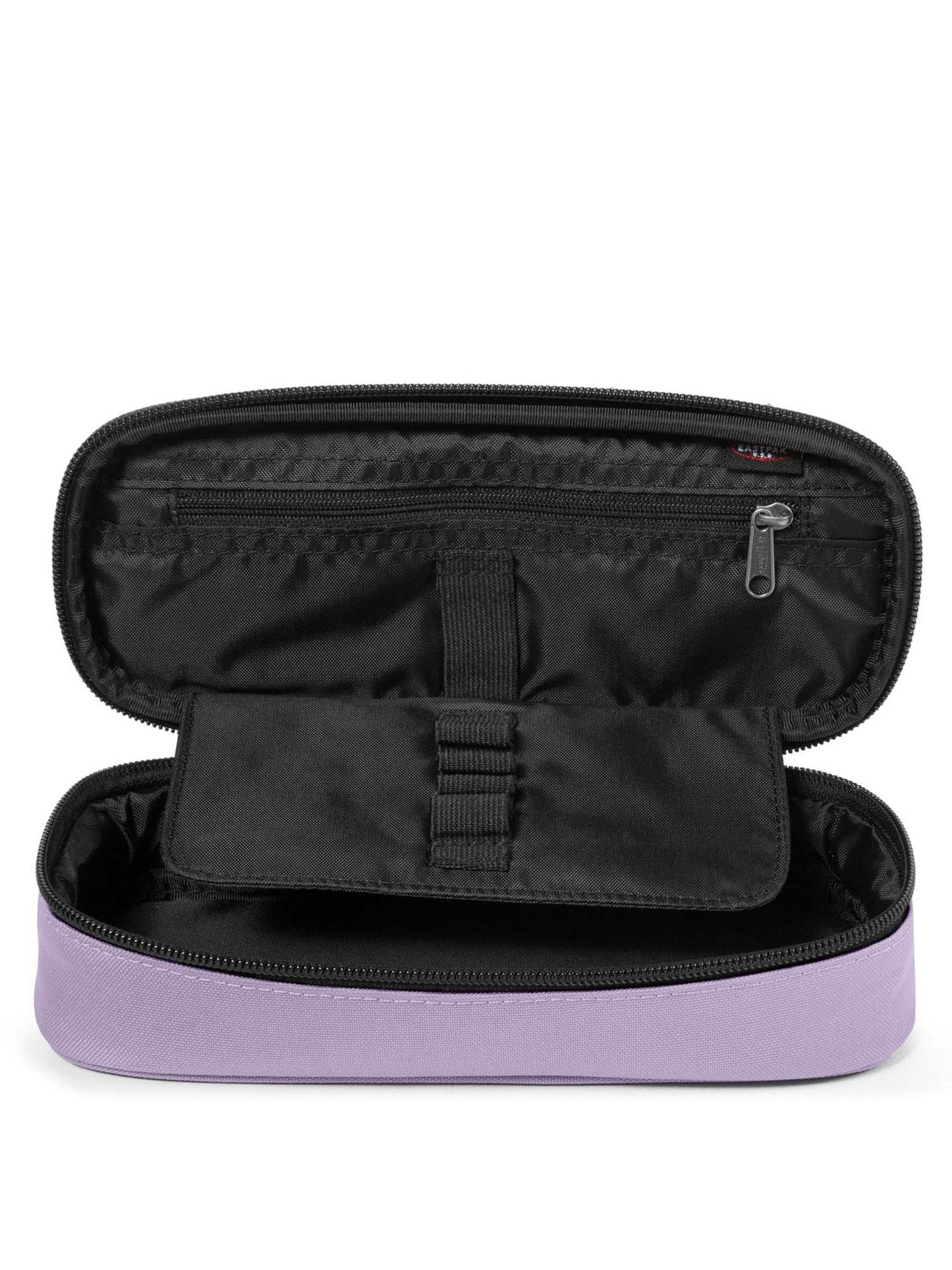 EASTPAK OVAL SINGLE