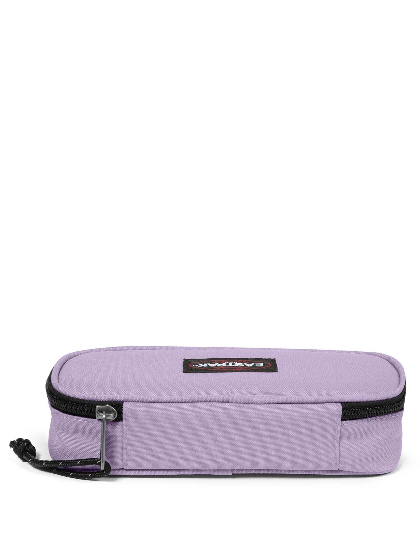 EASTPAK OVAL SINGLE