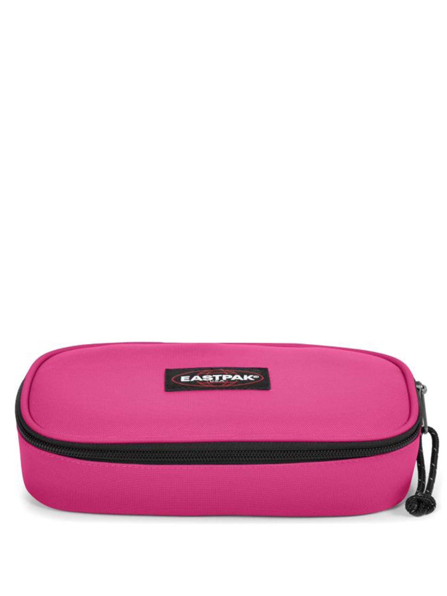 EASTPAK OVAL SINGLE