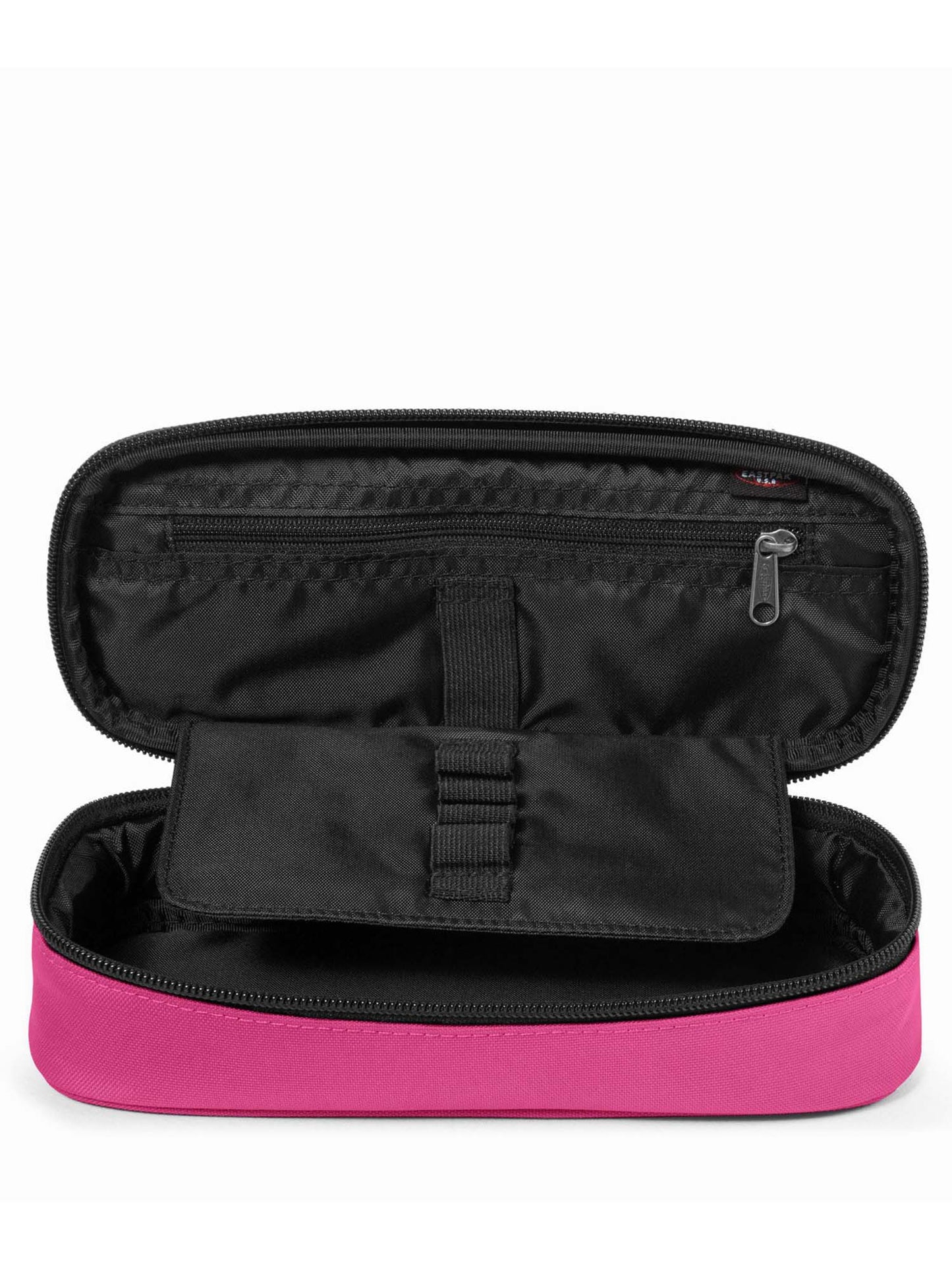 EASTPAK OVAL SINGLE