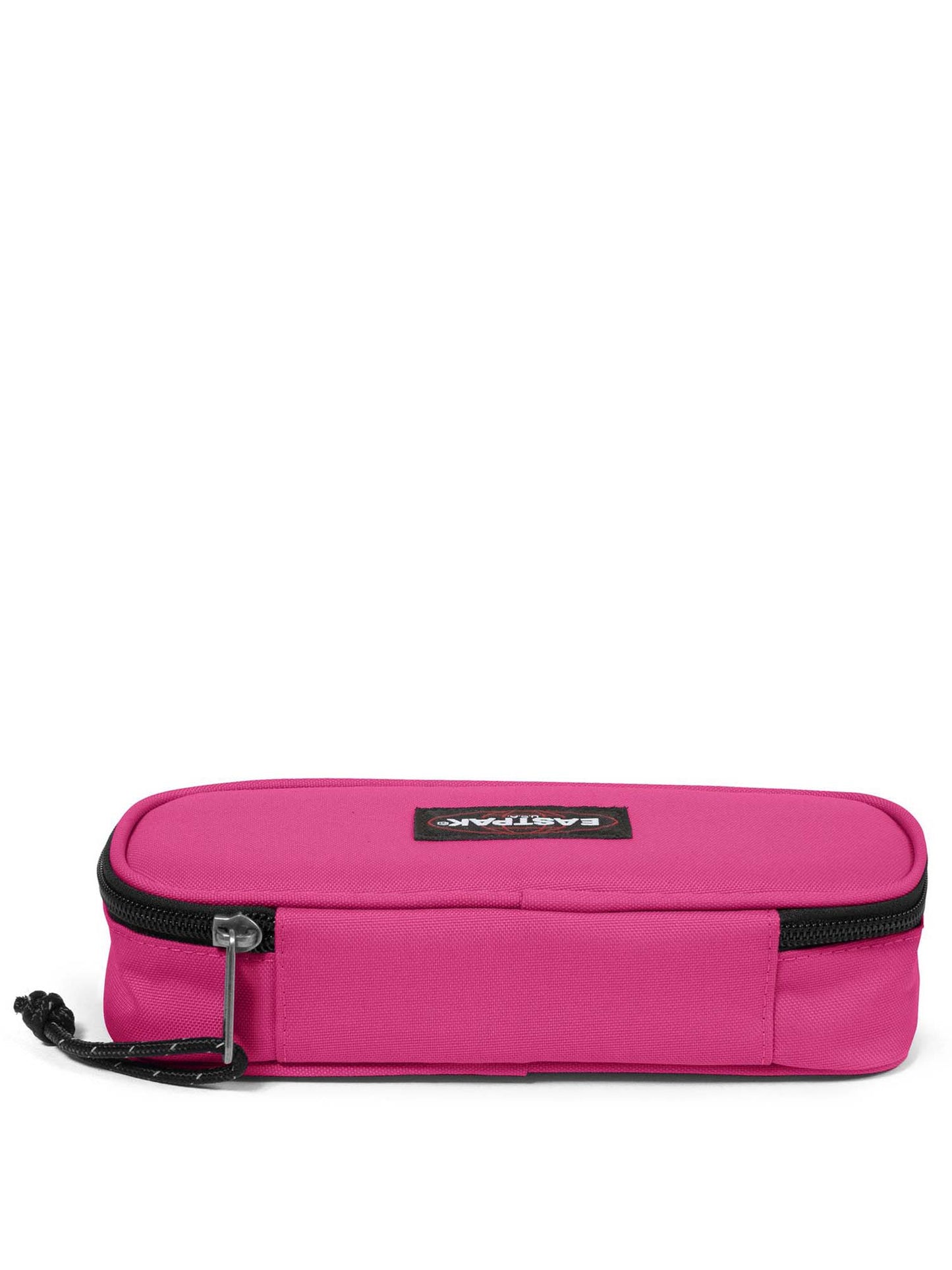 EASTPAK OVAL SINGLE