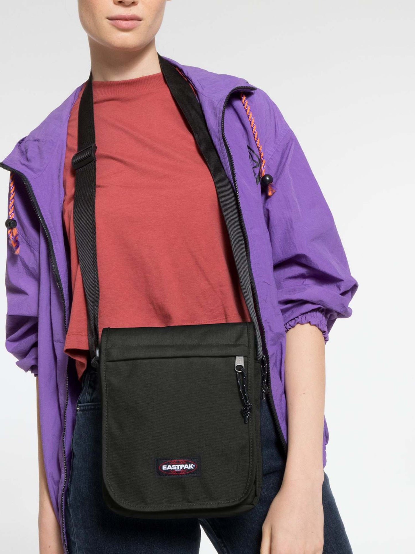 EASTPAK FLEX