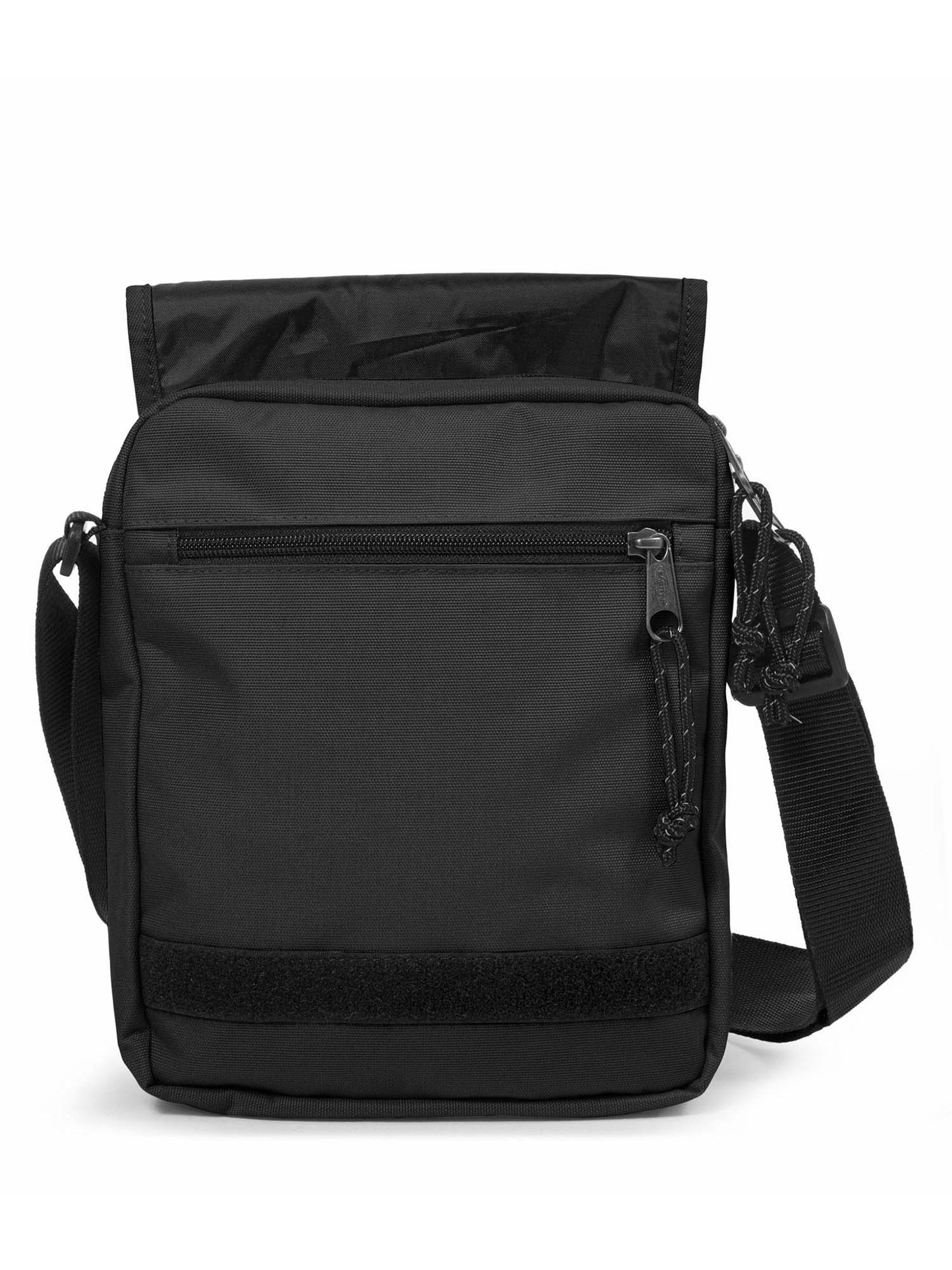 EASTPAK FLEX
