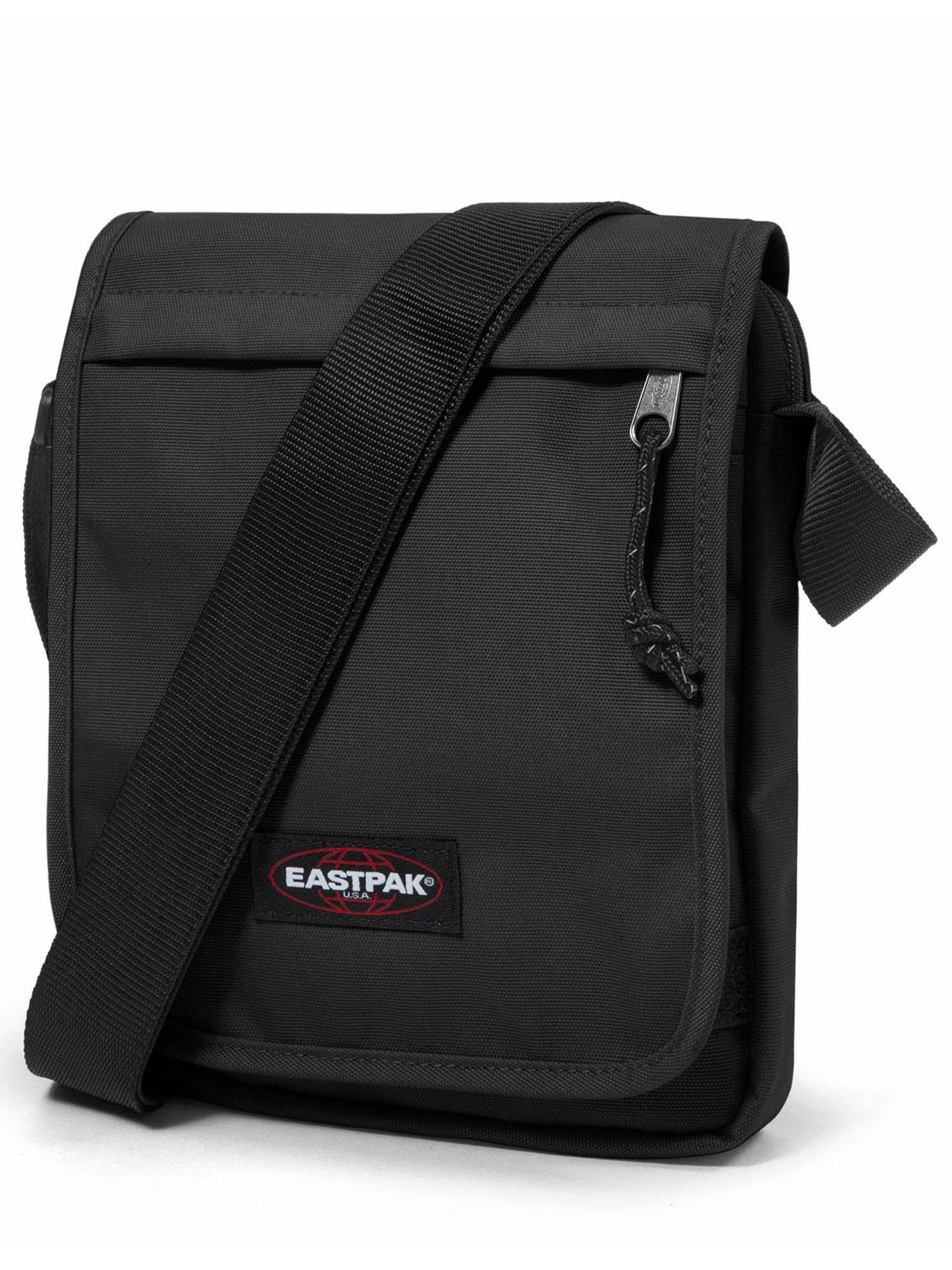 EASTPAK FLEX