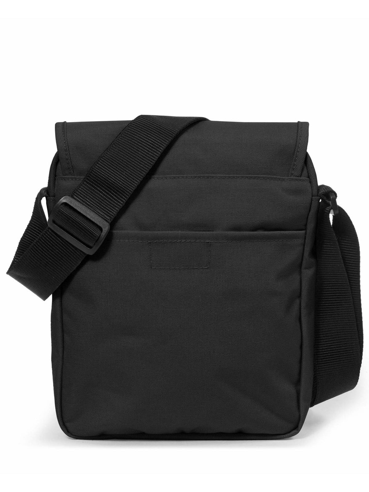 Eastpak flex tracolla da unisex nero