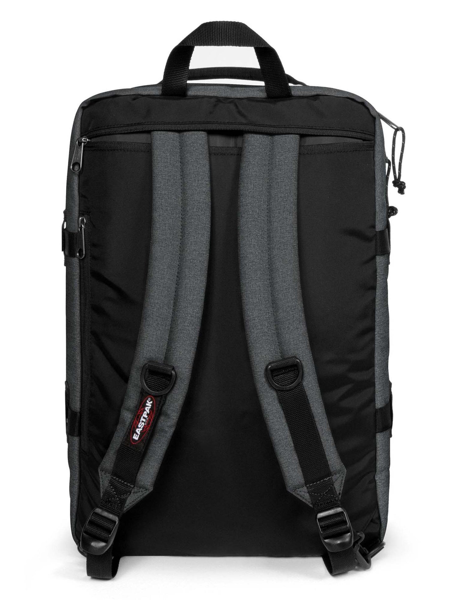 EASTPAK TRAVELPACK