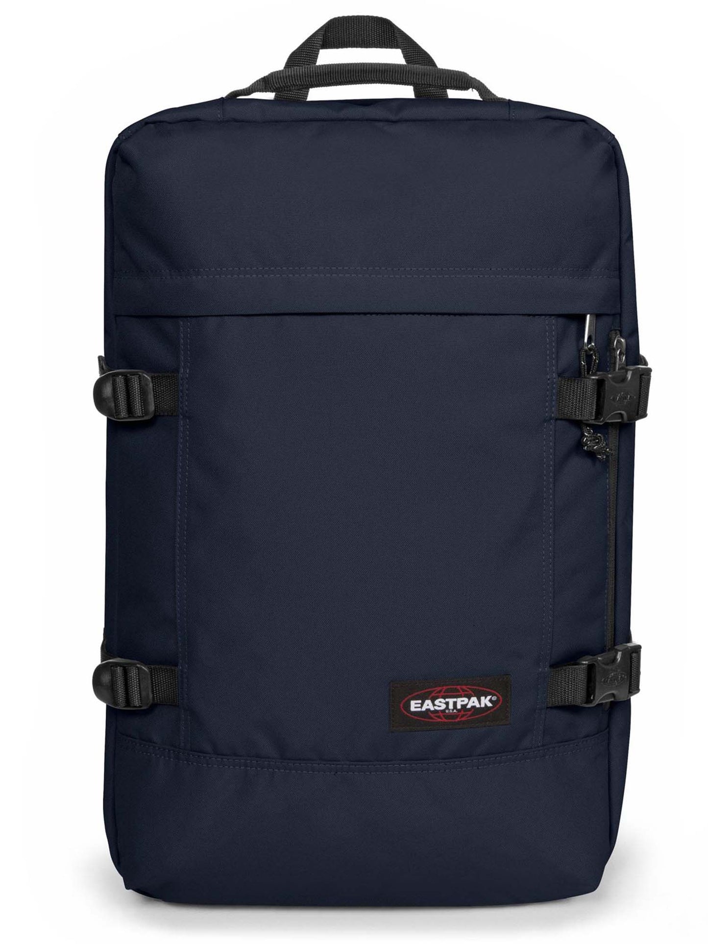 EASTPAK TRAVELPACK