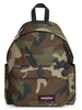 eastpak-day-pakr
