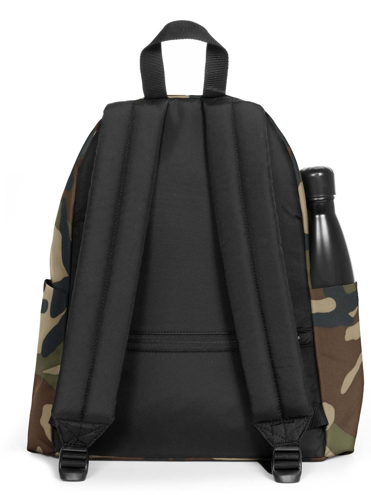 EASTPAK DAY PAK'R