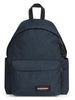 eastpak-day-pakr-2