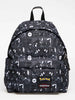 eastpak-day-pakr-1