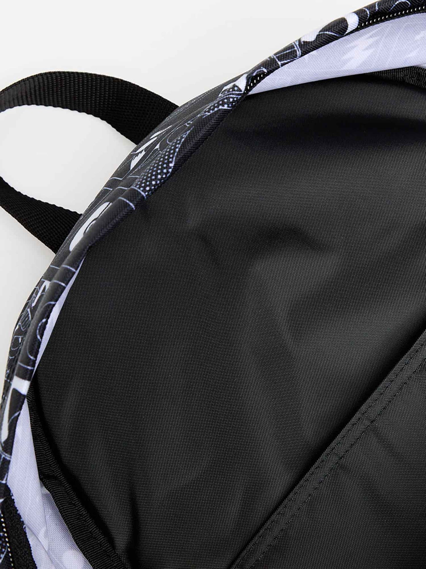 EASTPAK DAY PAK'R