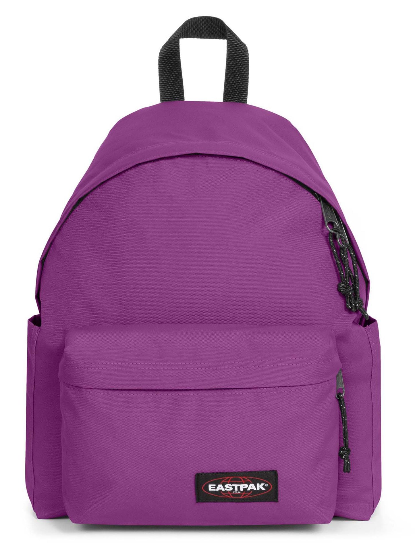 EASTPAK DAY PAK'R