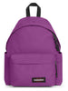 eastpak-day-pakr-3